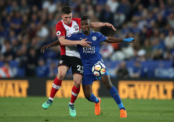 的连贯性和 的连贯性和