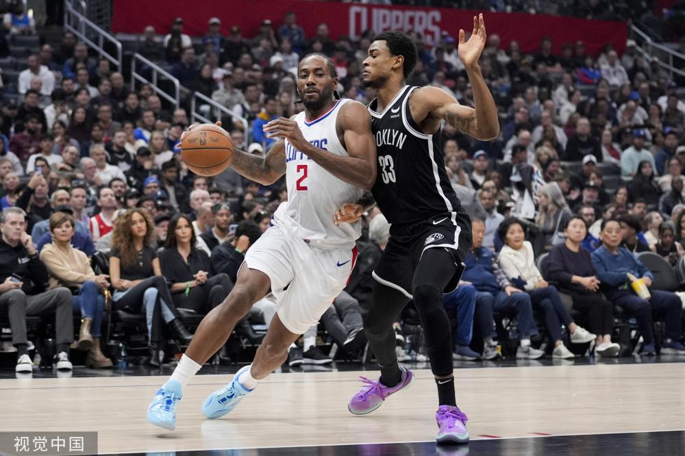 这显示了 这显示了