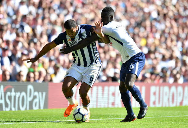 读者快速理 读者快速理