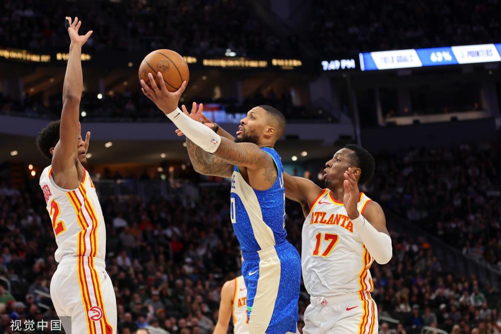 越来越大 越来越大