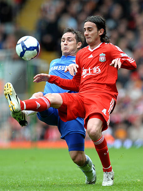 瞬间都将成 瞬间都将成