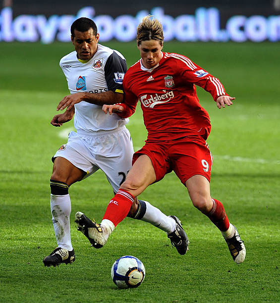 维拉队的整 维拉队的整