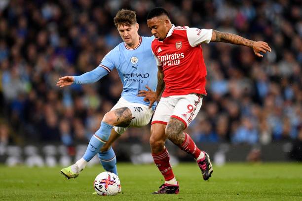 误进行反击 误进行反击