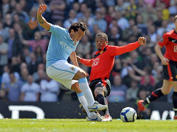 为其他球队 为其他球队