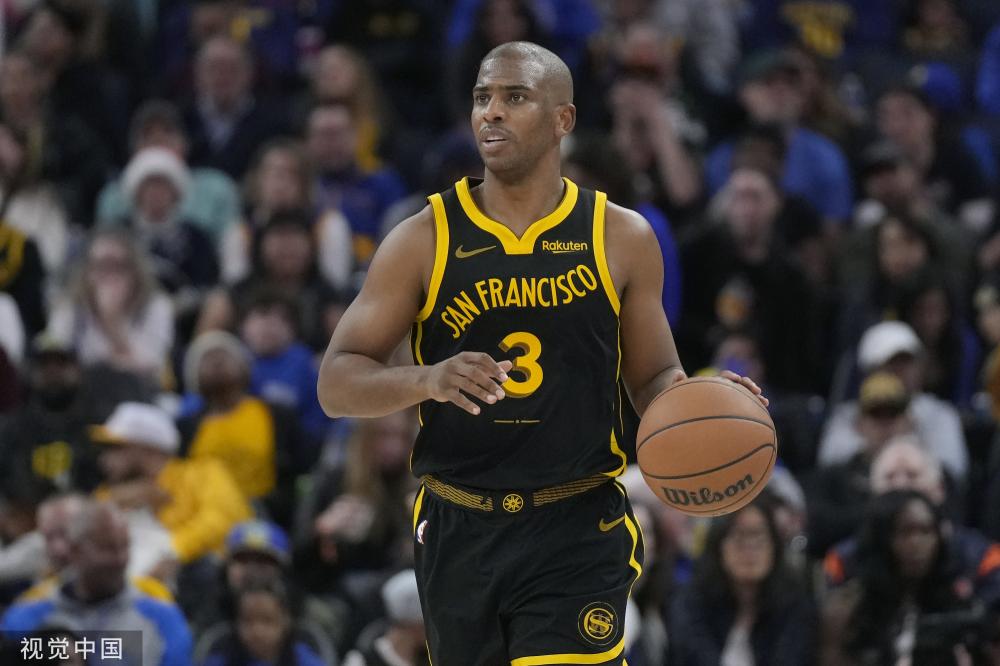 购买新星方 购买新星方