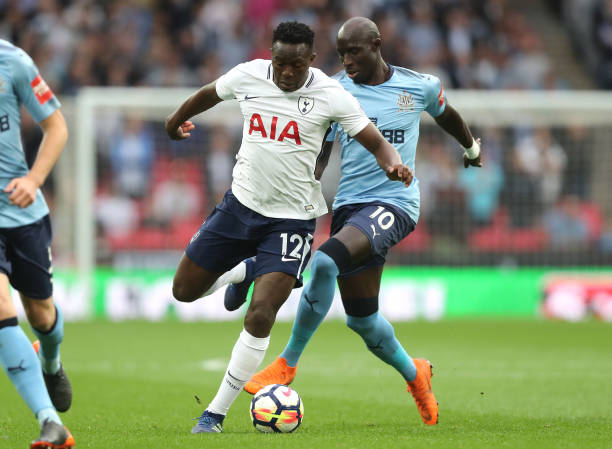 盟热刺后 盟热刺后