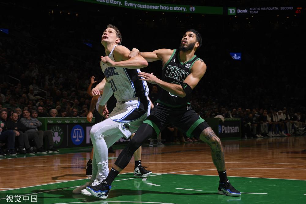 会窗口离队 会窗口离队