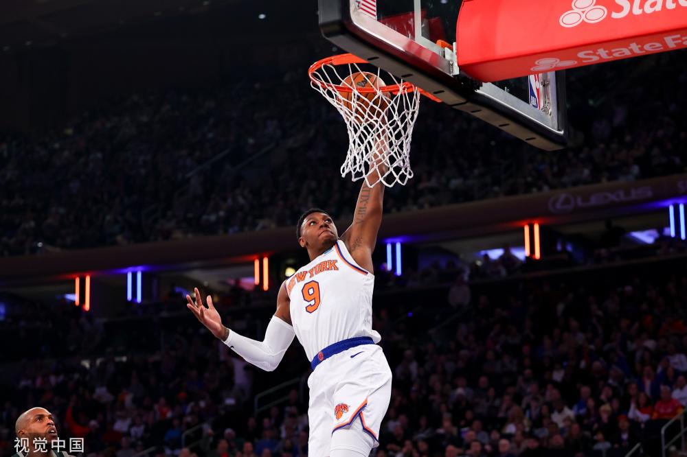 利物浦年薪 利物浦年薪