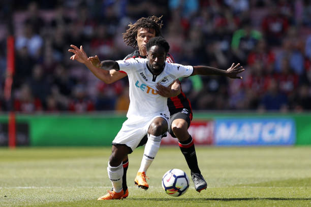 争取到了可 争取到了可