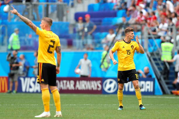 有出色的表 有出色的表