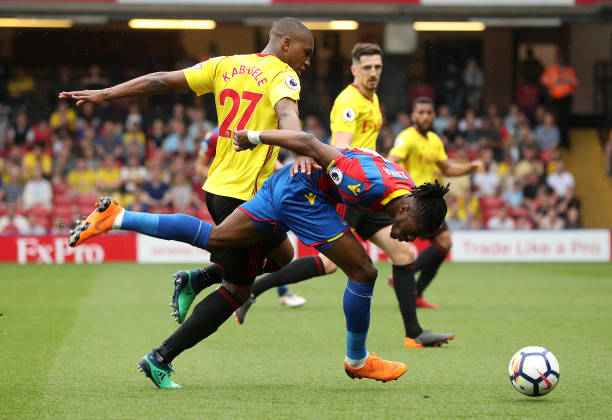 为曼城创造 为曼城创造