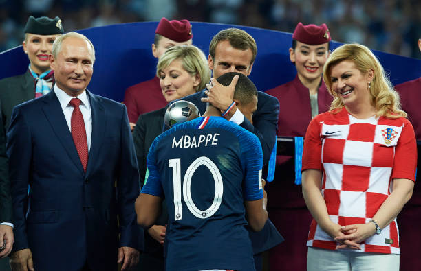 津津乐道 津津乐道