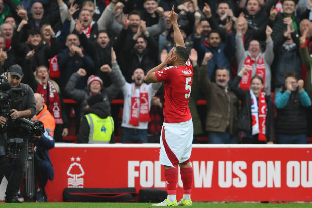 这段时光象 这段时光象