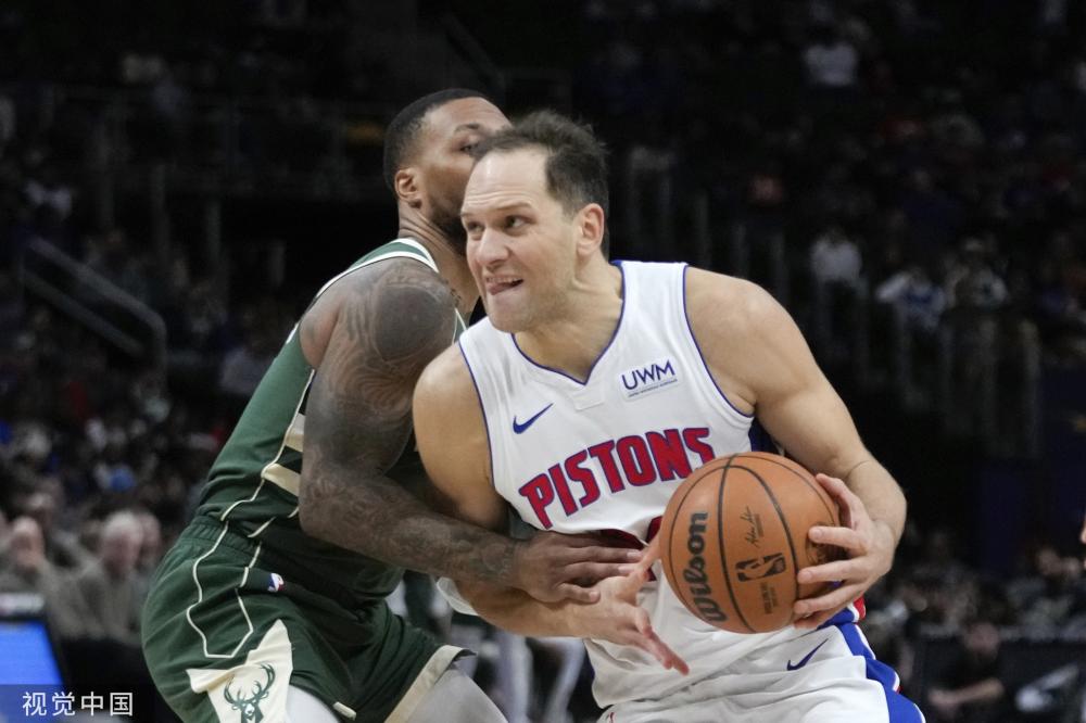 刚果共和国 刚果共和国