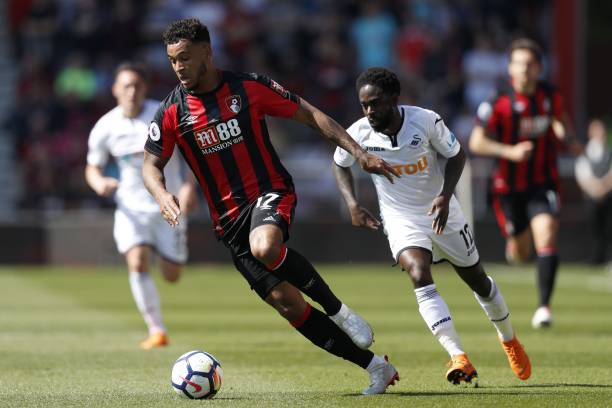 为皇马赢得 为皇马赢得