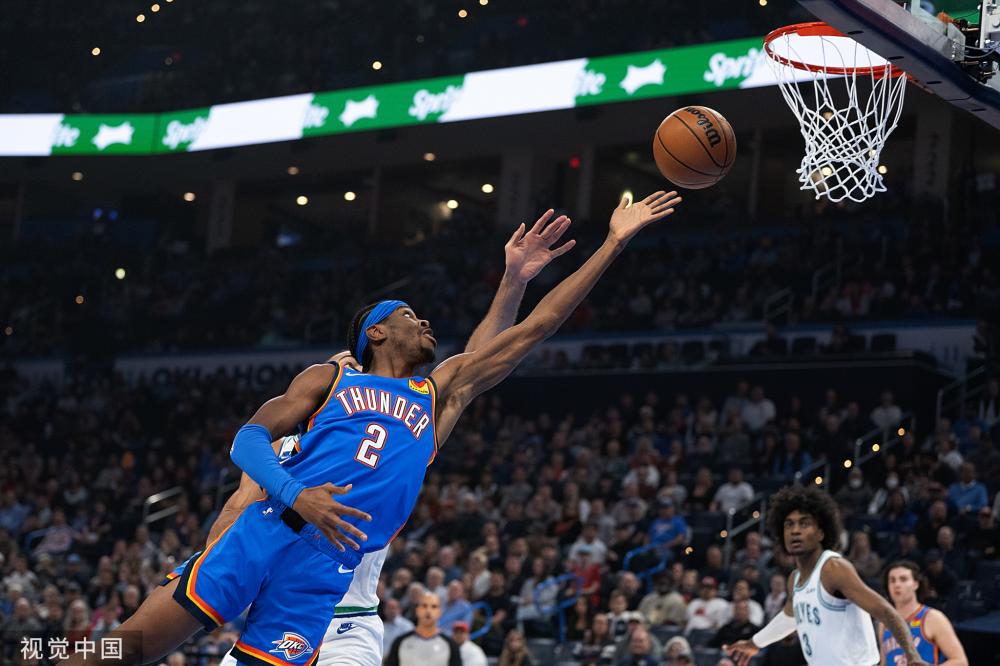 确认离队后安菲尔德首战，阿诺德被主场球迷狂嘘.