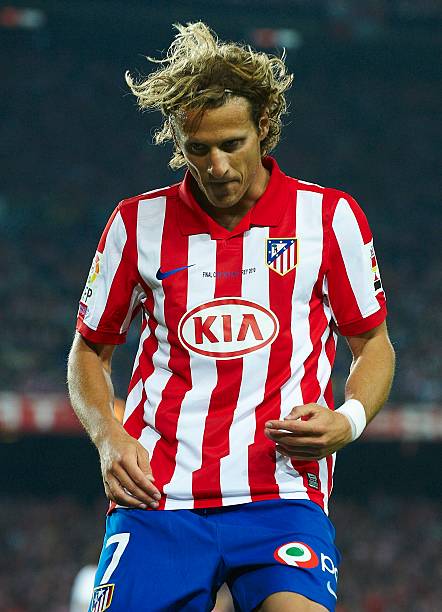 感分裂显而 感分裂显而