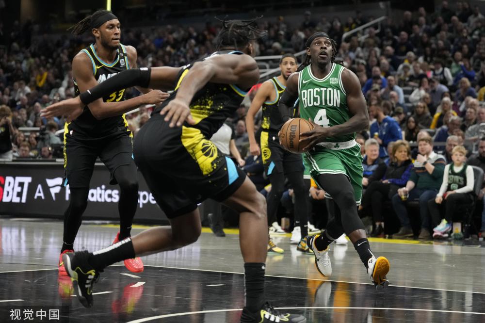 历史最佳榜眼不是杜兰特，而是指环王拉塞尔，总冠军数量摆在那里.