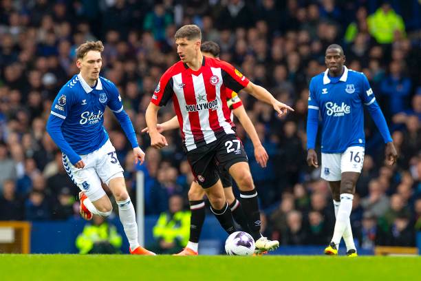 一份厚重感 一份厚重感