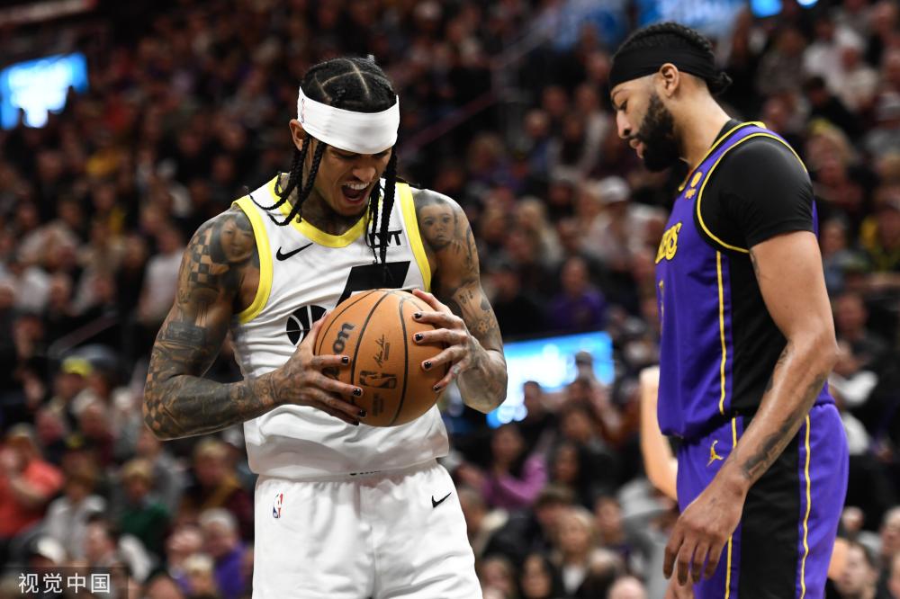 中场增添了 中场增添了