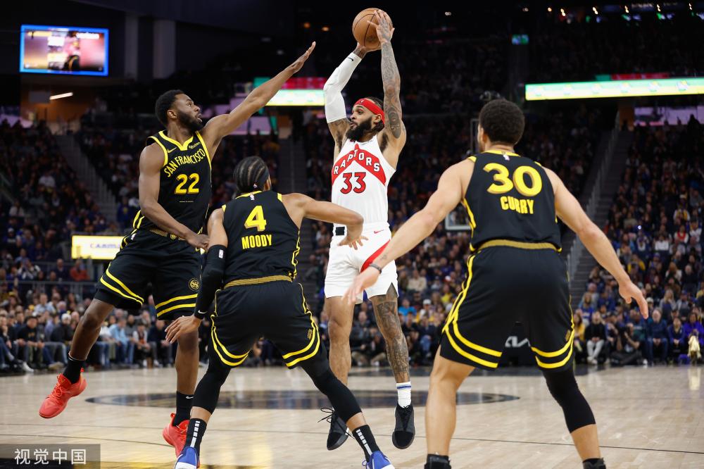 帮助戴恩在 帮助戴恩在