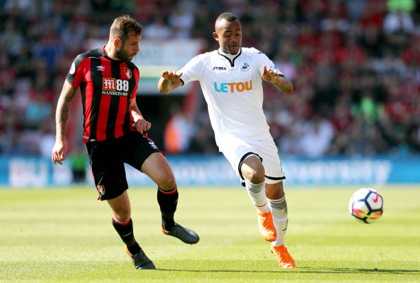 成为切尔西 成为切尔西