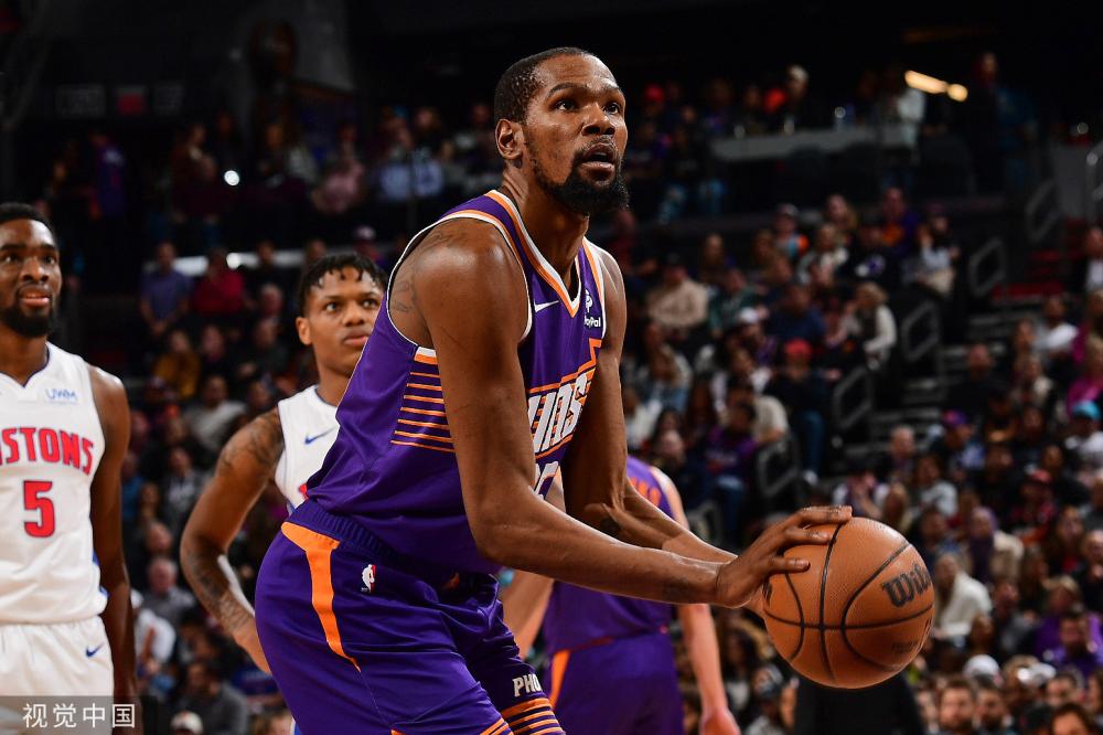 帮助戴恩在 帮助戴恩在