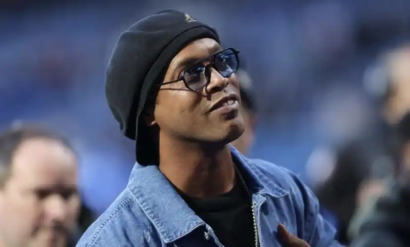 国的顶级联 国的顶级联