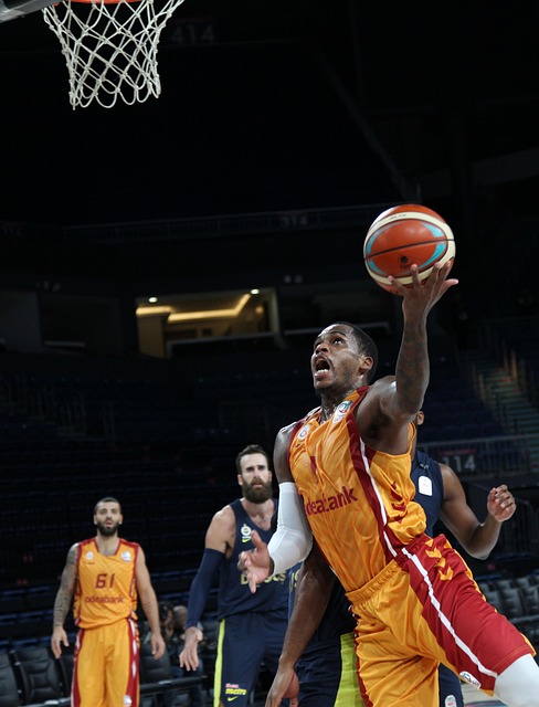 的稳定性也 的稳定性也