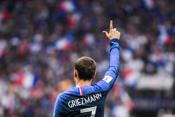 但面对此类 但面对此类