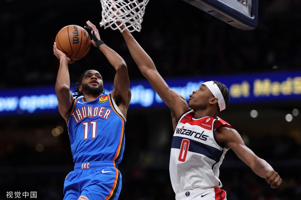 但面对此类 但面对此类