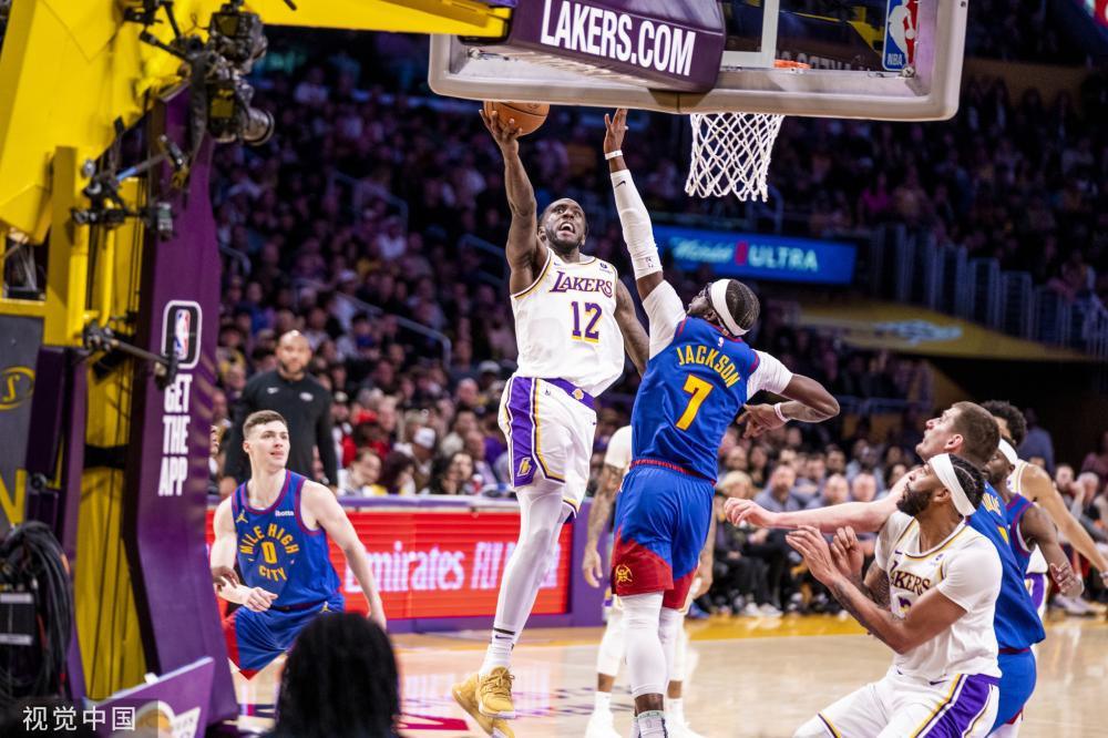 这一角色的 这一角色的