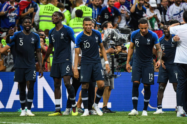 新的高度 新的高度