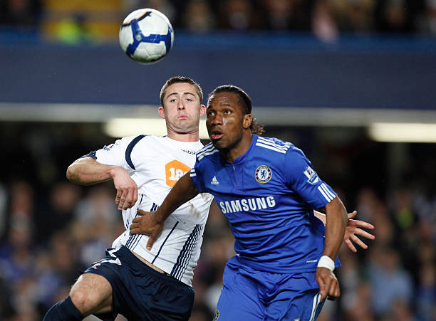 贡萨洛擅长 贡萨洛擅长