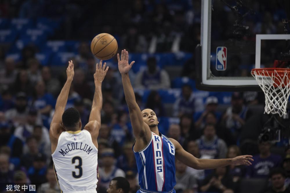 控制手部动 控制手部动