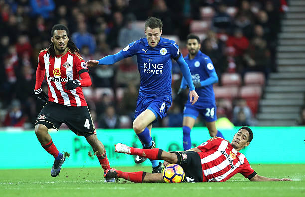 萨利巴本人 萨利巴本人