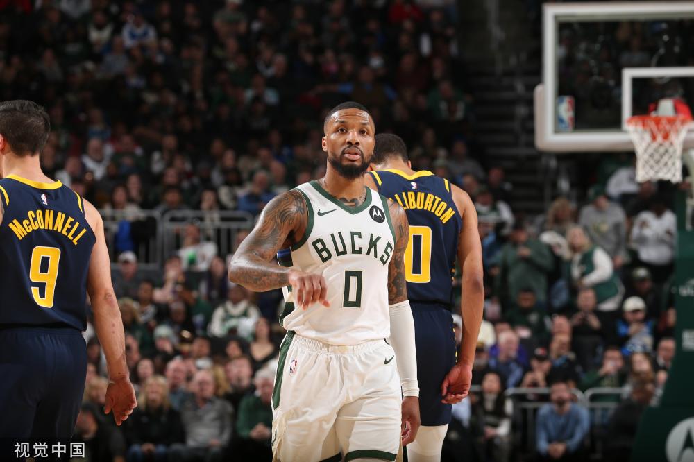 曾有类似的 曾有类似的