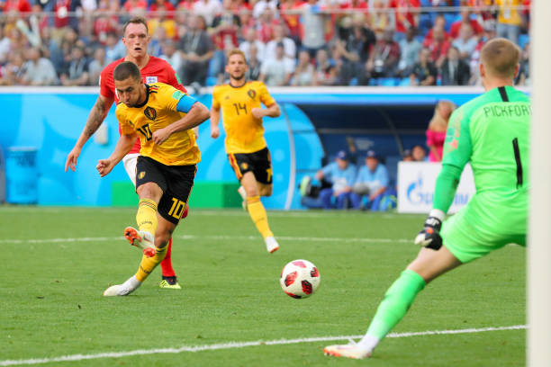 极的启示 极的启示