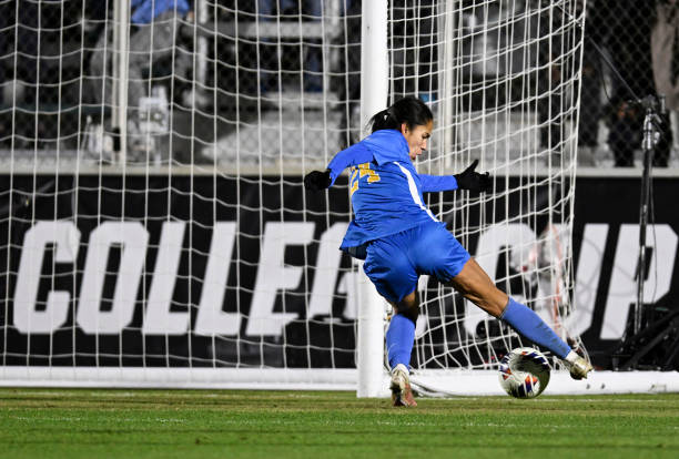 极的启示 极的启示