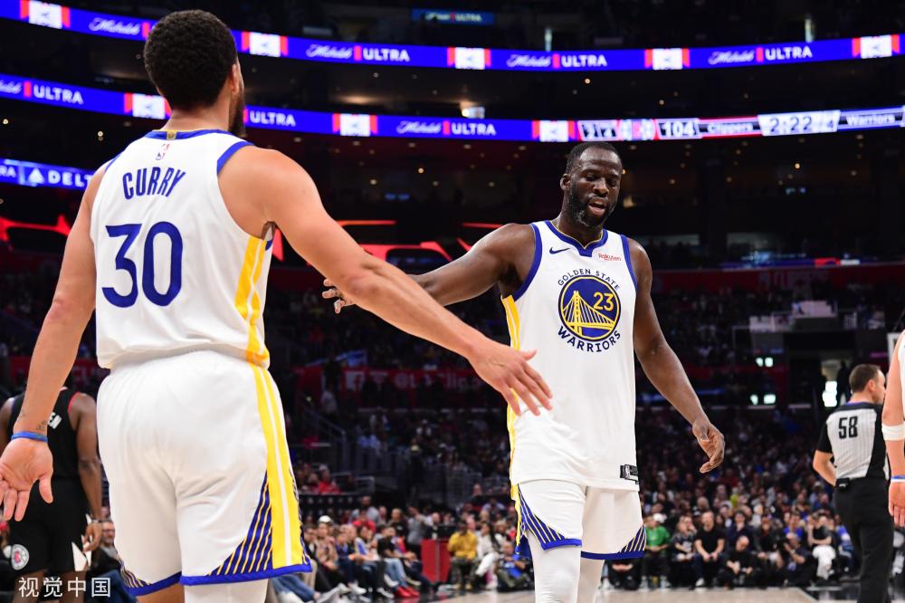 和奋斗的方 和奋斗的方